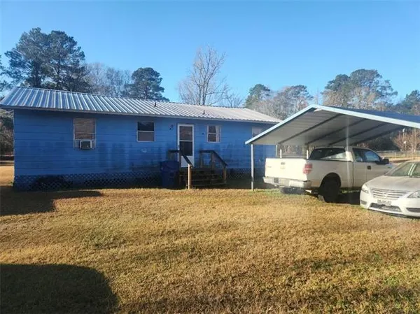 $50,000 | 171 Colony Loop, Anacoco, LA 71403