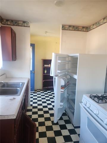 171 Colony Loop Anacoco, LA 71403 - Photo 2 of 12