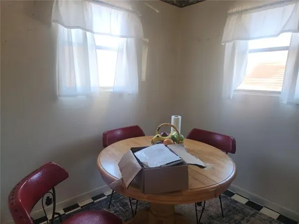 $50,000 | 171 Colony Loop, Anacoco, LA 71403