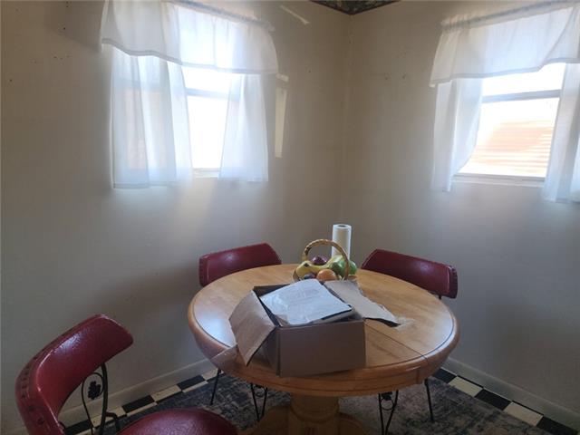 171 Colony Loop Anacoco, LA 71403 - Photo 3 of 12