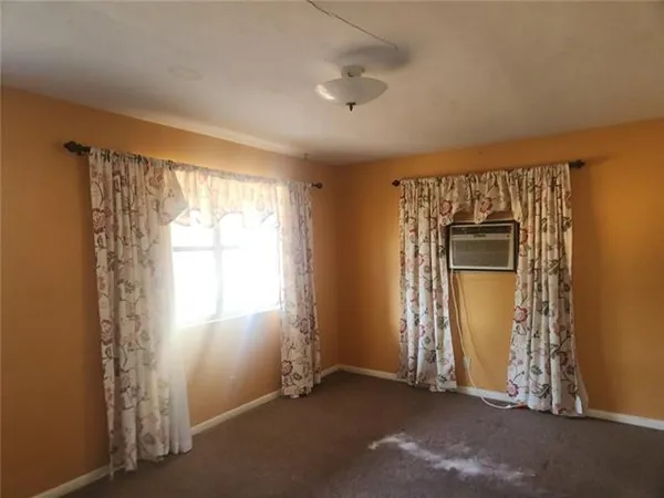 $50,000 | 171 Colony Loop, Anacoco, LA 71403