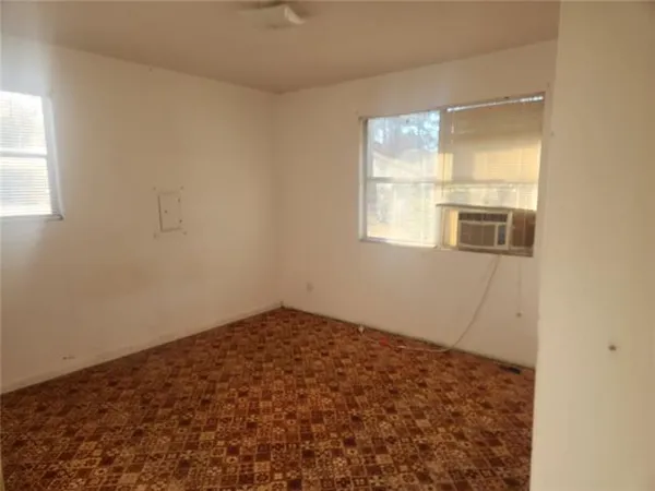 $50,000 | 171 Colony Loop, Anacoco, LA 71403