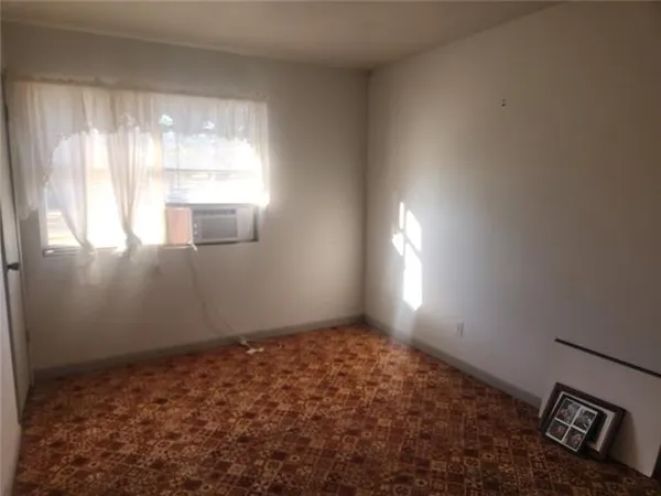 $50,000 | 171 Colony Loop, Anacoco, LA 71403
