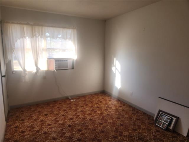 171 Colony Loop Anacoco, LA 71403 - Photo 6 of 12