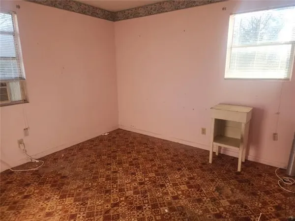 $50,000 | 171 Colony Loop, Anacoco, LA 71403
