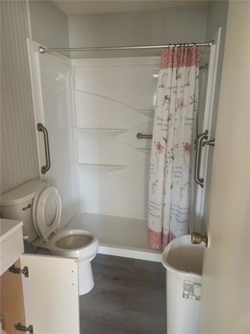 171 Colony Loop Anacoco, LA 71403 - Photo 8 of 12