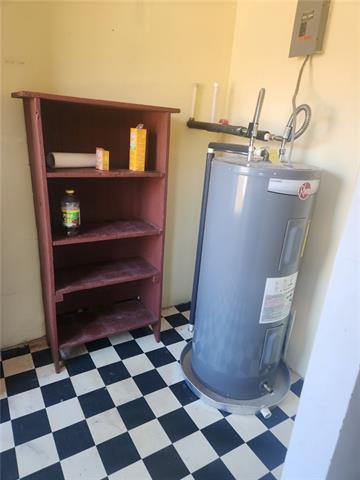 171 Colony Loop Anacoco, LA 71403 - Photo 9 of 12