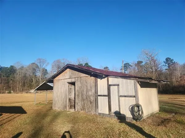 $50,000 | 171 Colony Loop, Anacoco, LA 71403