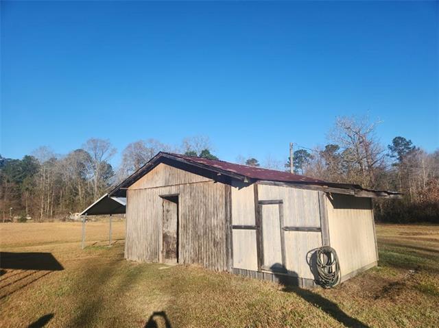 171 Colony Loop Anacoco, LA 71403 - Photo 10 of 12