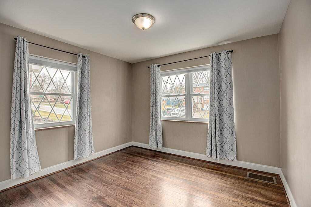 86 Edgewood Road Edgewood, KY 41017 - Photo 17 of 23 Gallery Image 17