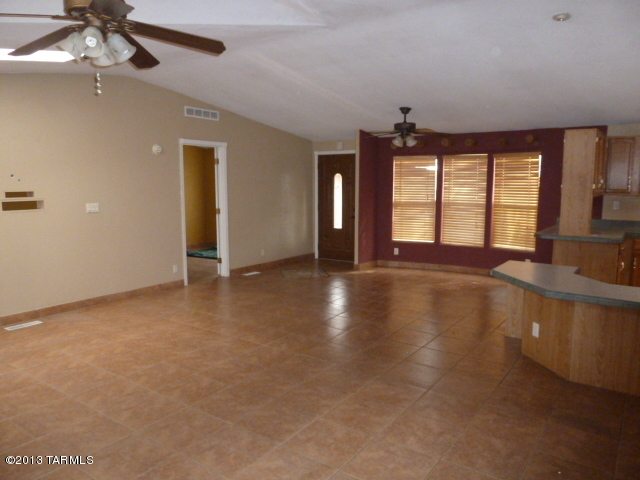7142 South Rincon Ridge Drive Tucson, AZ 85756 - Photo 2 of 13