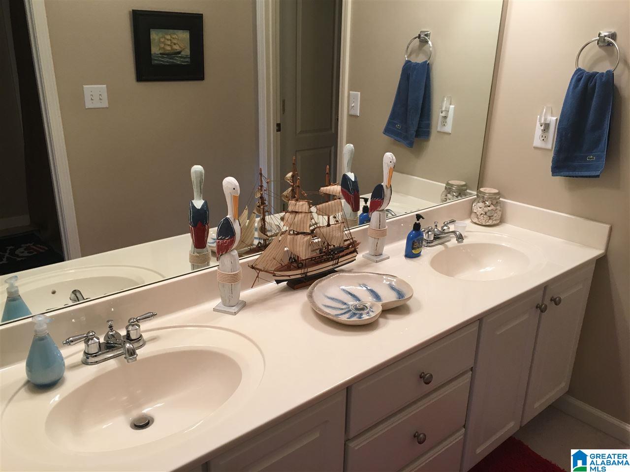 2112 North Grande View Lane Alabaster, AL 35114 - Photo 17 of 26