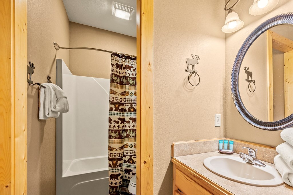 3256 Grouse Ridge Lane Sevierville, TN 37862 - Photo 38 of 63 Gallery Image 38
