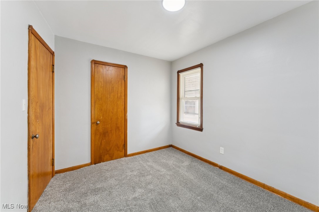 13304 Orme Road Cleveland, OH 44125 - Photo 17 of 31