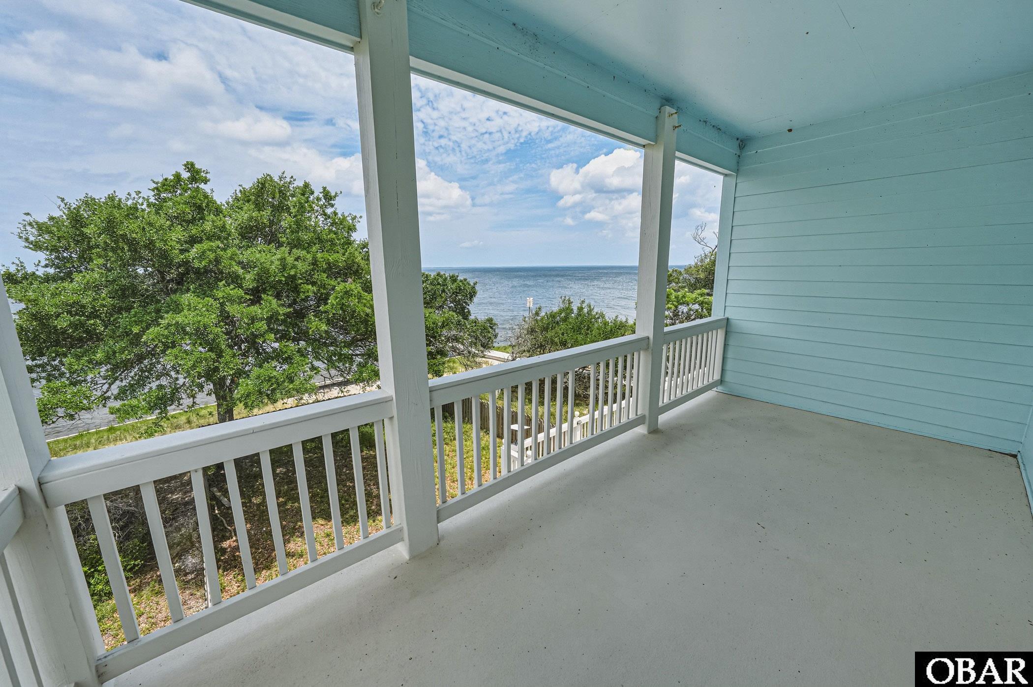 266 Cahoon Road Manns Harbor, NC 27953 - Photo 66 of 89