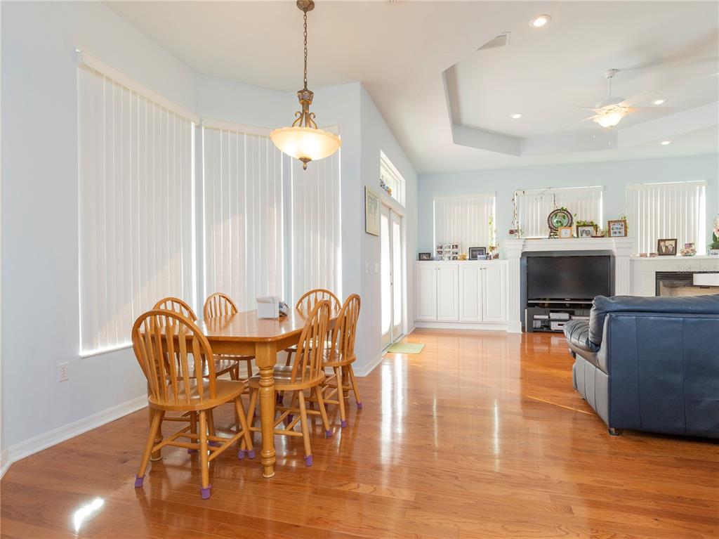 1486 Southwest 87th Street Gainesville, FL 32607 - Photo 5 of 30