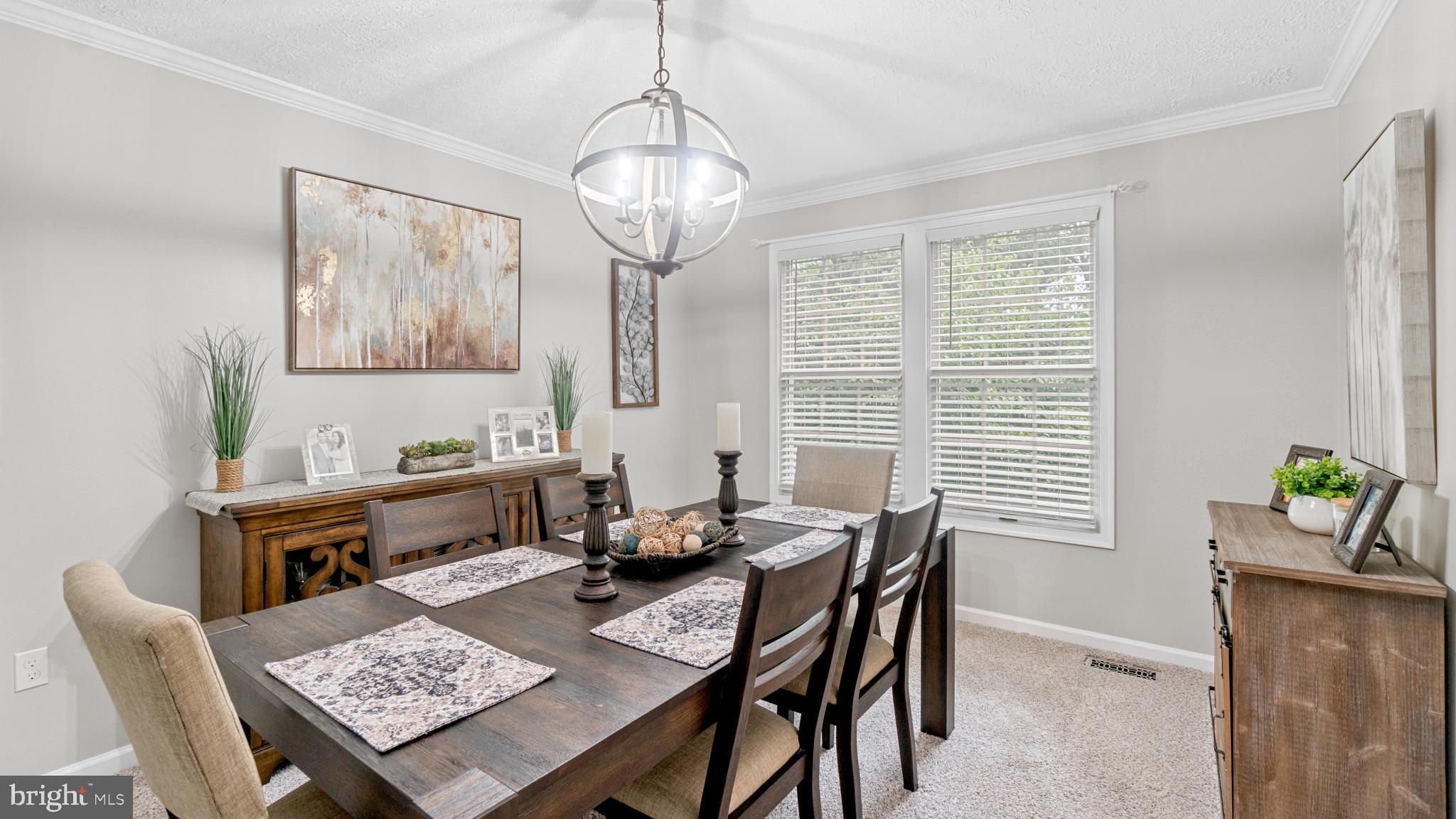 421 Rambler Road Bel Air, MD 21015 - Photo 6 of 43 Gallery Image 6