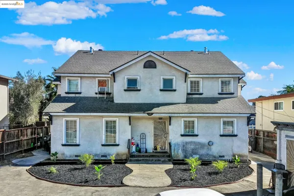 $1,295,000 | 3340 72nd Avenue, Oakland, CA 94605