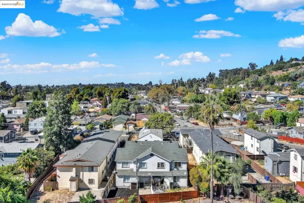 $1,295,000 | 3340 72nd Avenue, Oakland, CA 94605