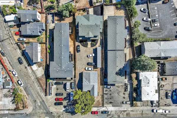 $1,295,000 | 3340 72nd Avenue, Oakland, CA 94605