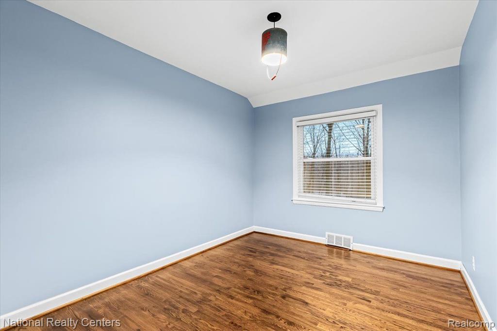 6633 28 Mile Road Washington, MI 48094 - Photo 42 of 48