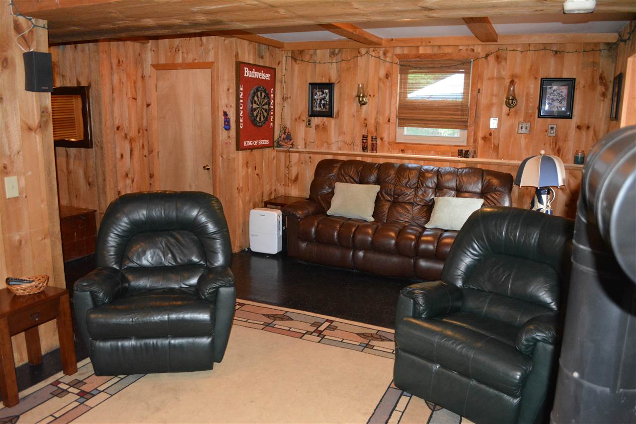 15 Range Road Goffstown, NH 03045 - Photo 13 of 20 Gallery Image 13