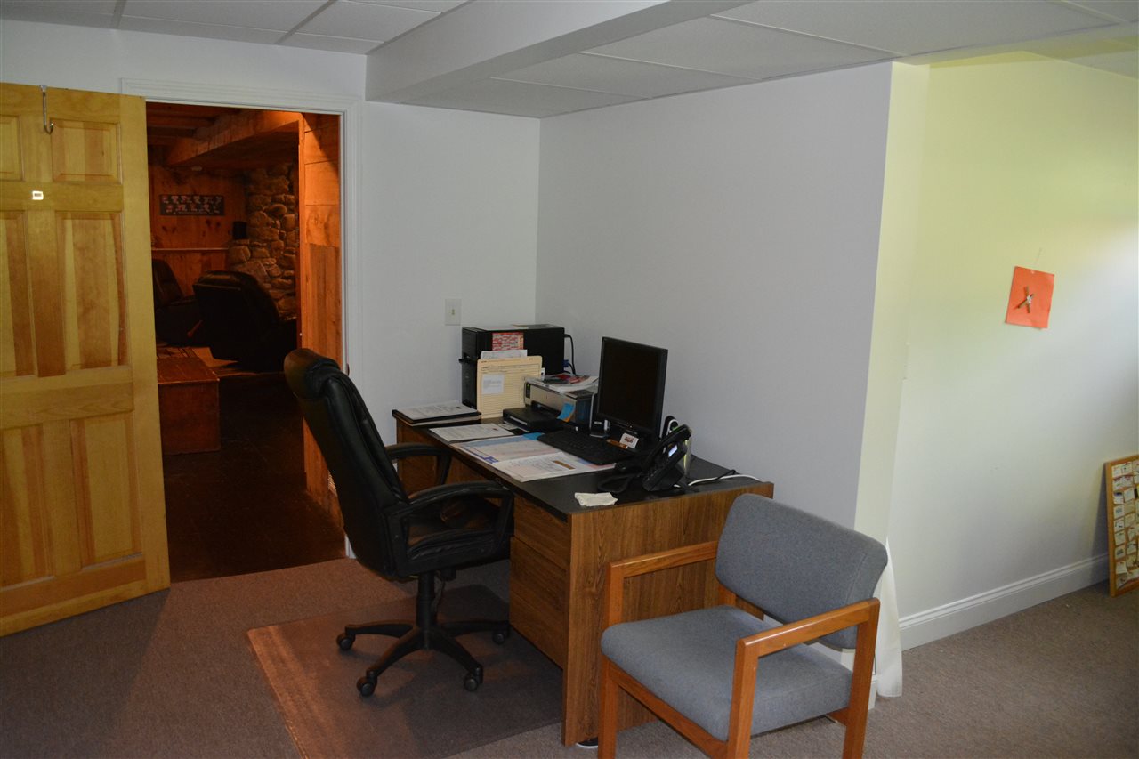 15 Range Road Goffstown, NH 03045 - Photo 14 of 20 Gallery Image 14
