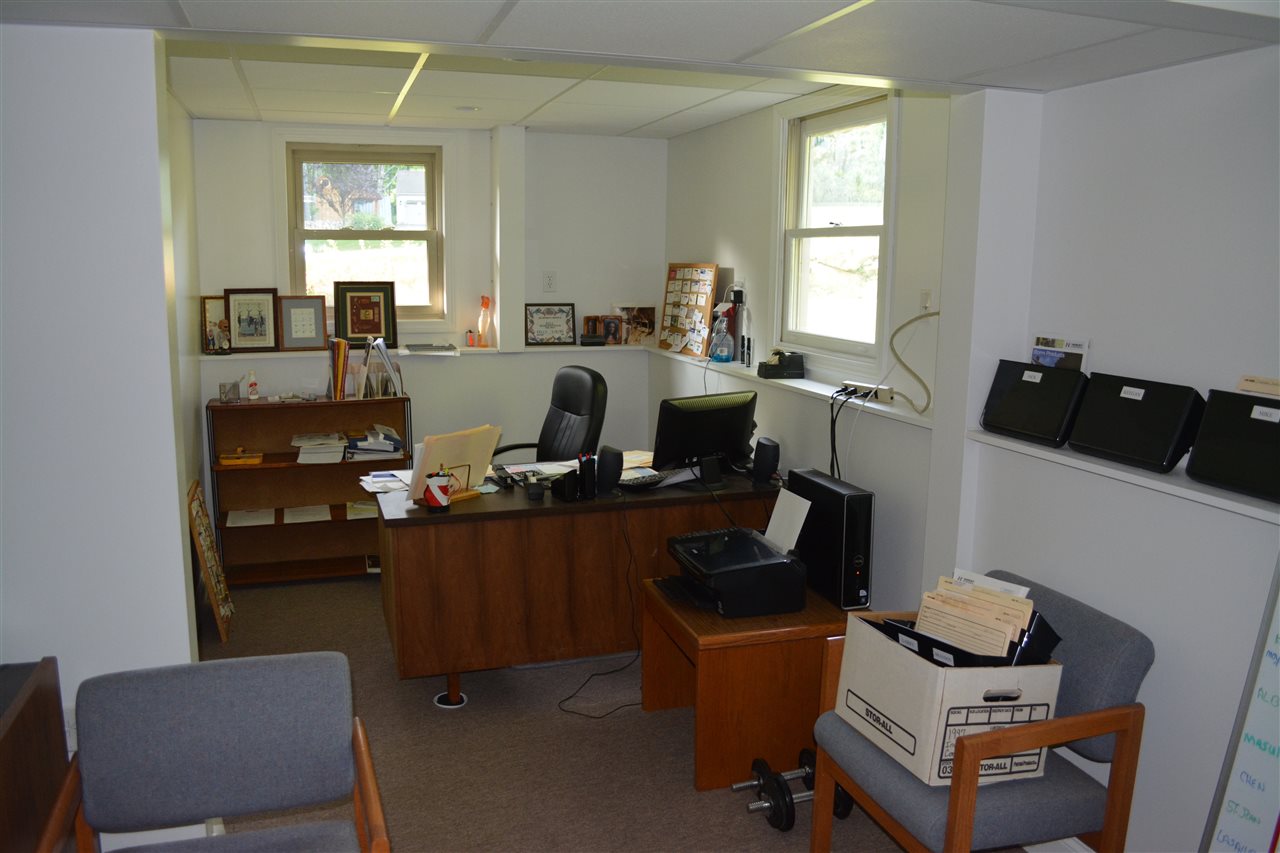 15 Range Road Goffstown, NH 03045 - Photo 15 of 20 Gallery Image 15