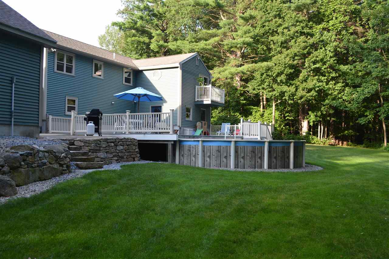 15 Range Road Goffstown, NH 03045 - Photo 16 of 20 Gallery Image 16