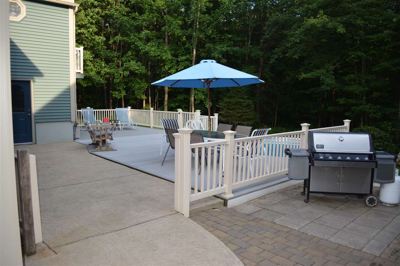 15 Range Road Goffstown, NH 03045 - Photo 17 of 20 Gallery Image 17