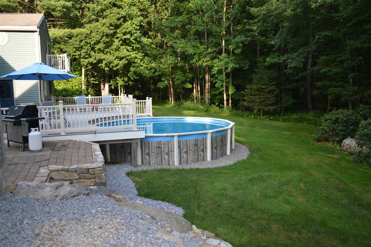 15 Range Road Goffstown, NH 03045 - Photo 18 of 20 Gallery Image 18