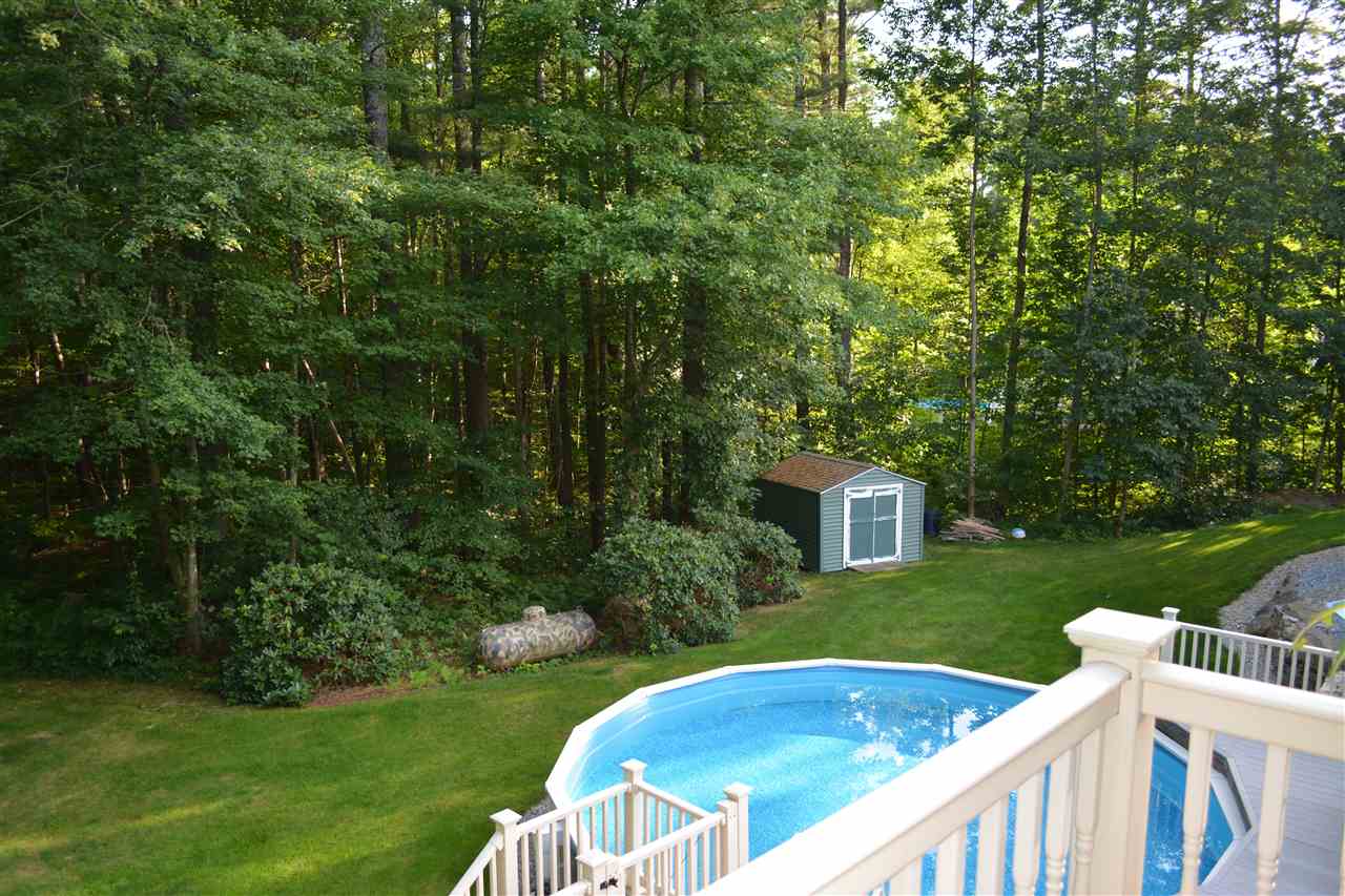 15 Range Road Goffstown, NH 03045 - Photo 19 of 20 Gallery Image 19