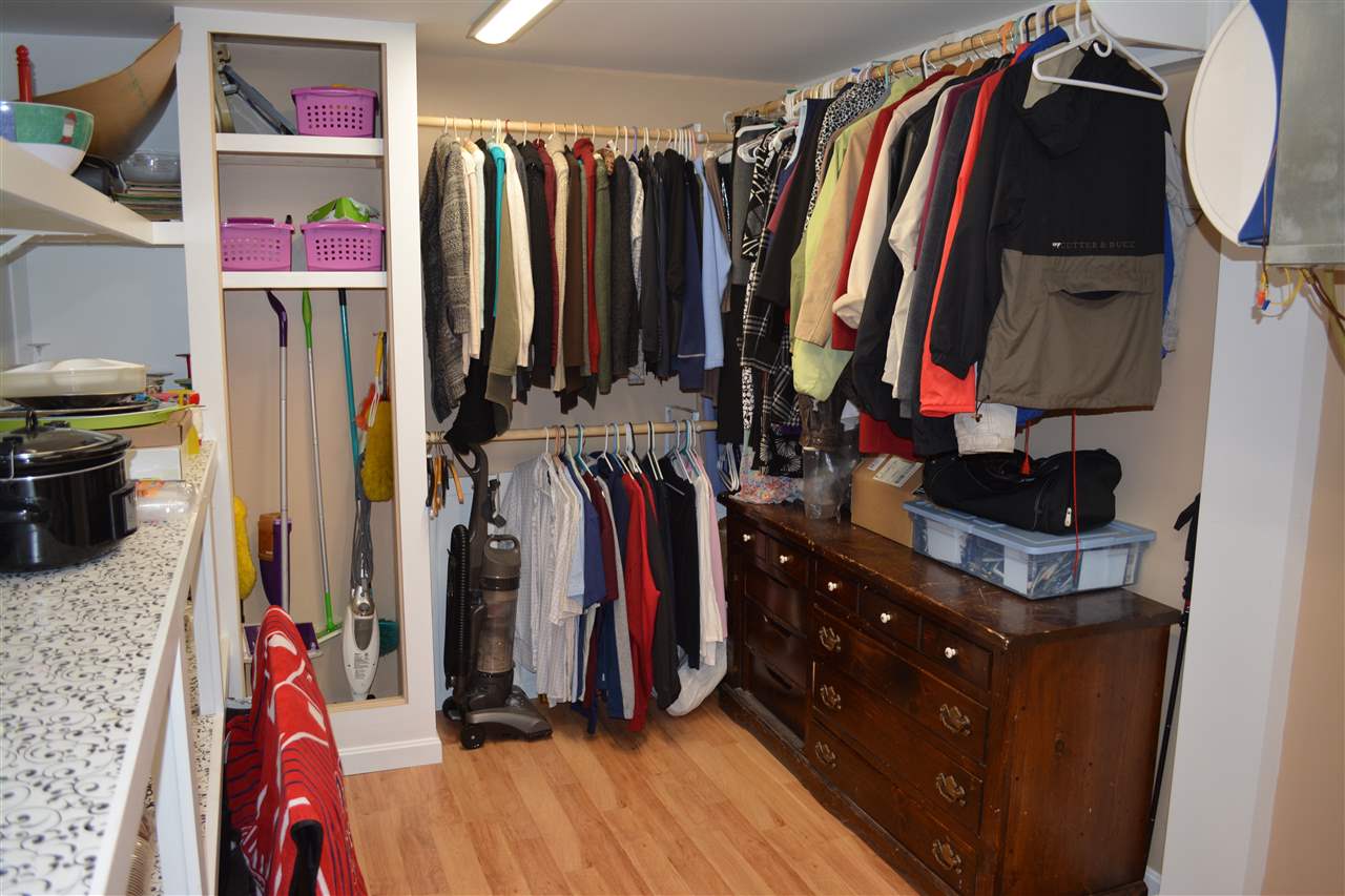 15 Range Road Goffstown, NH 03045 - Photo 8 of 20 Gallery Image 8