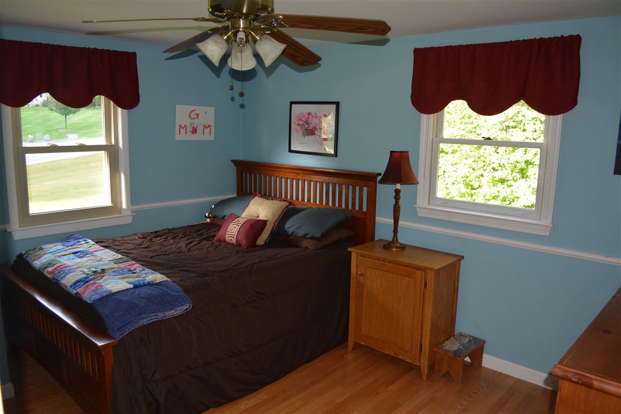 15 Range Road Goffstown, NH 03045 - Photo 9 of 20 Gallery Image 9
