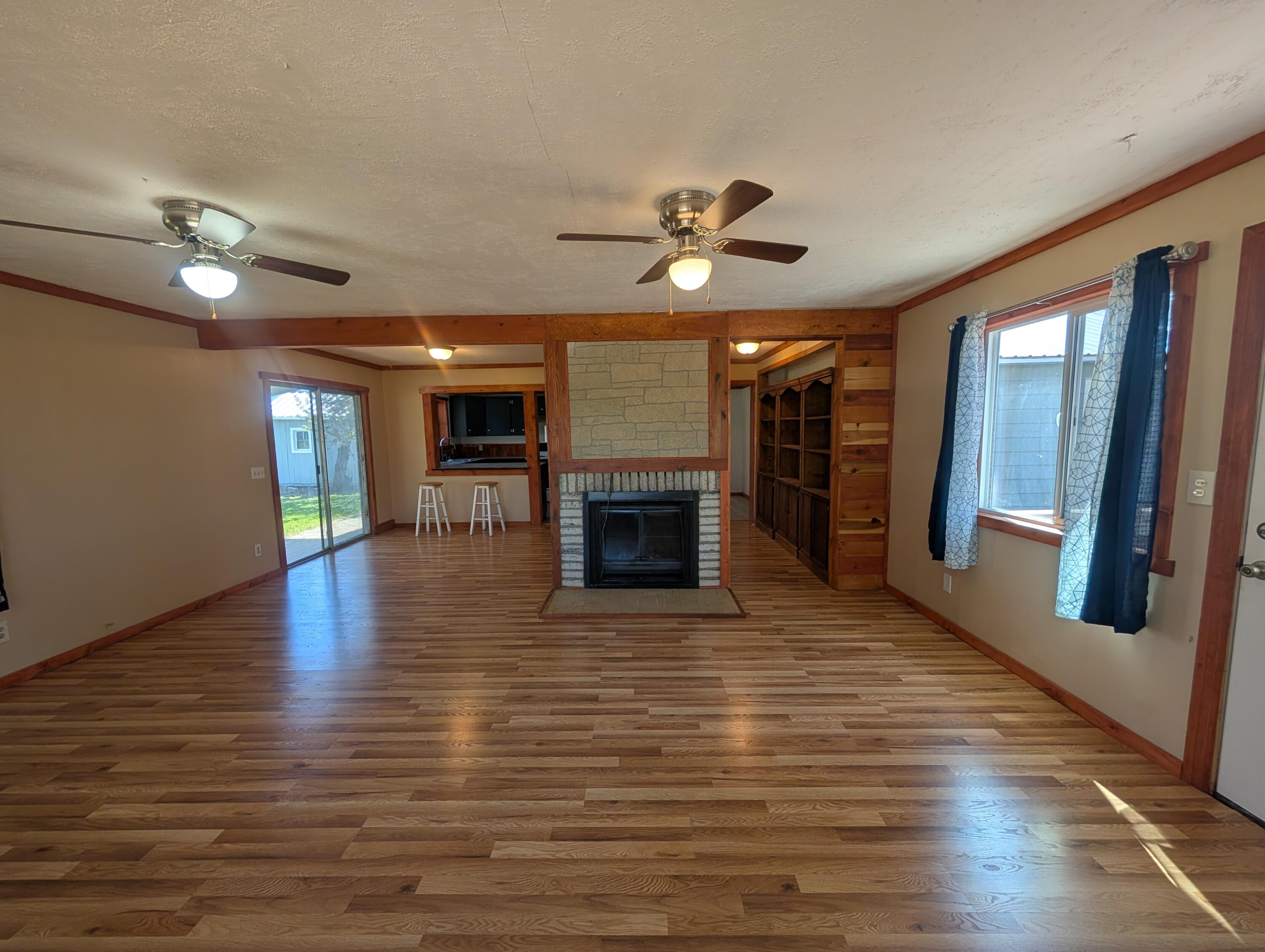 2445 5th Street Malin, OR 97632 - Photo 15 of 30 PXL_20260428_165513481