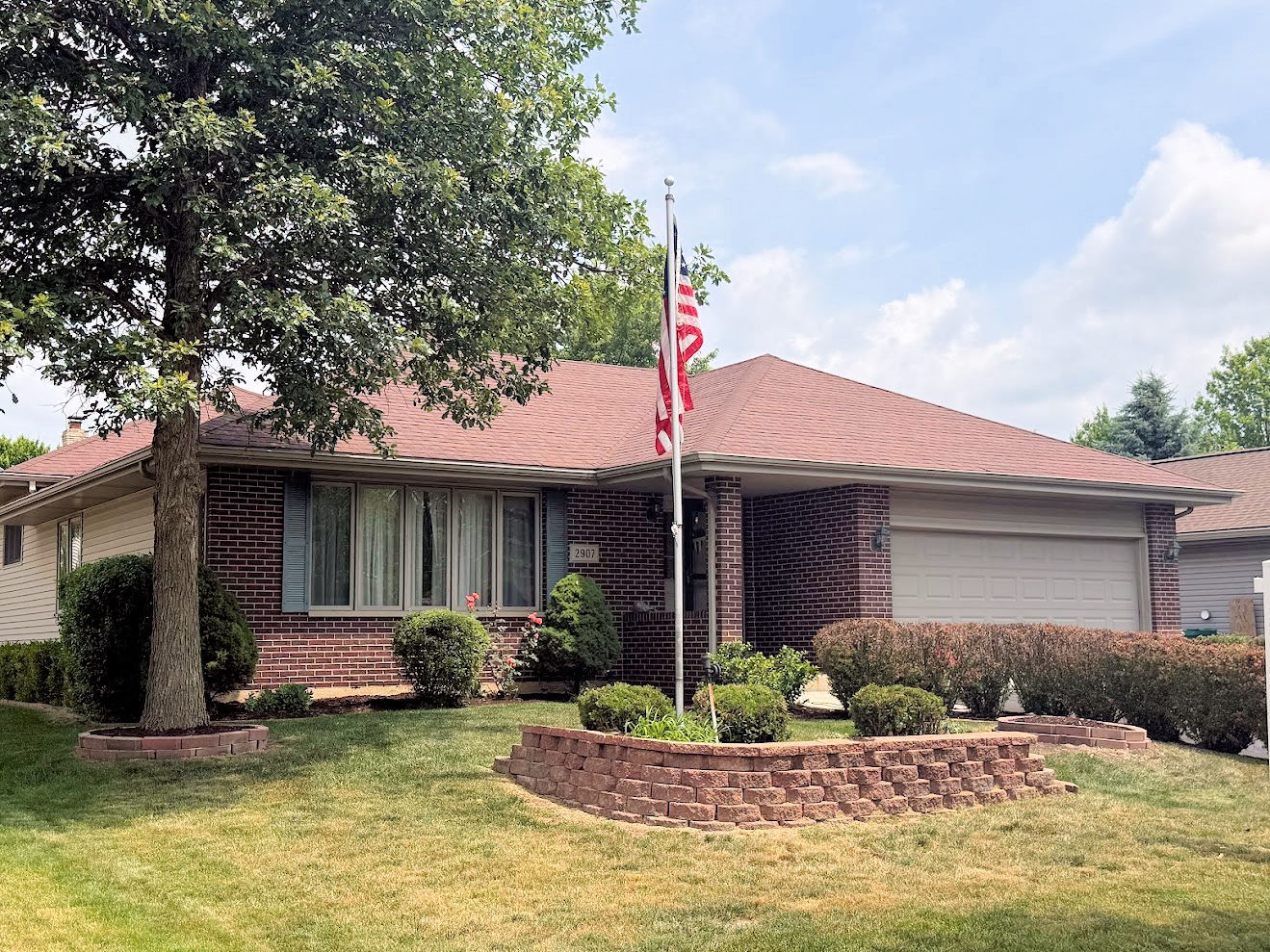 2907 Golf Road Joliet, IL 60432 - Photo 1 of 16