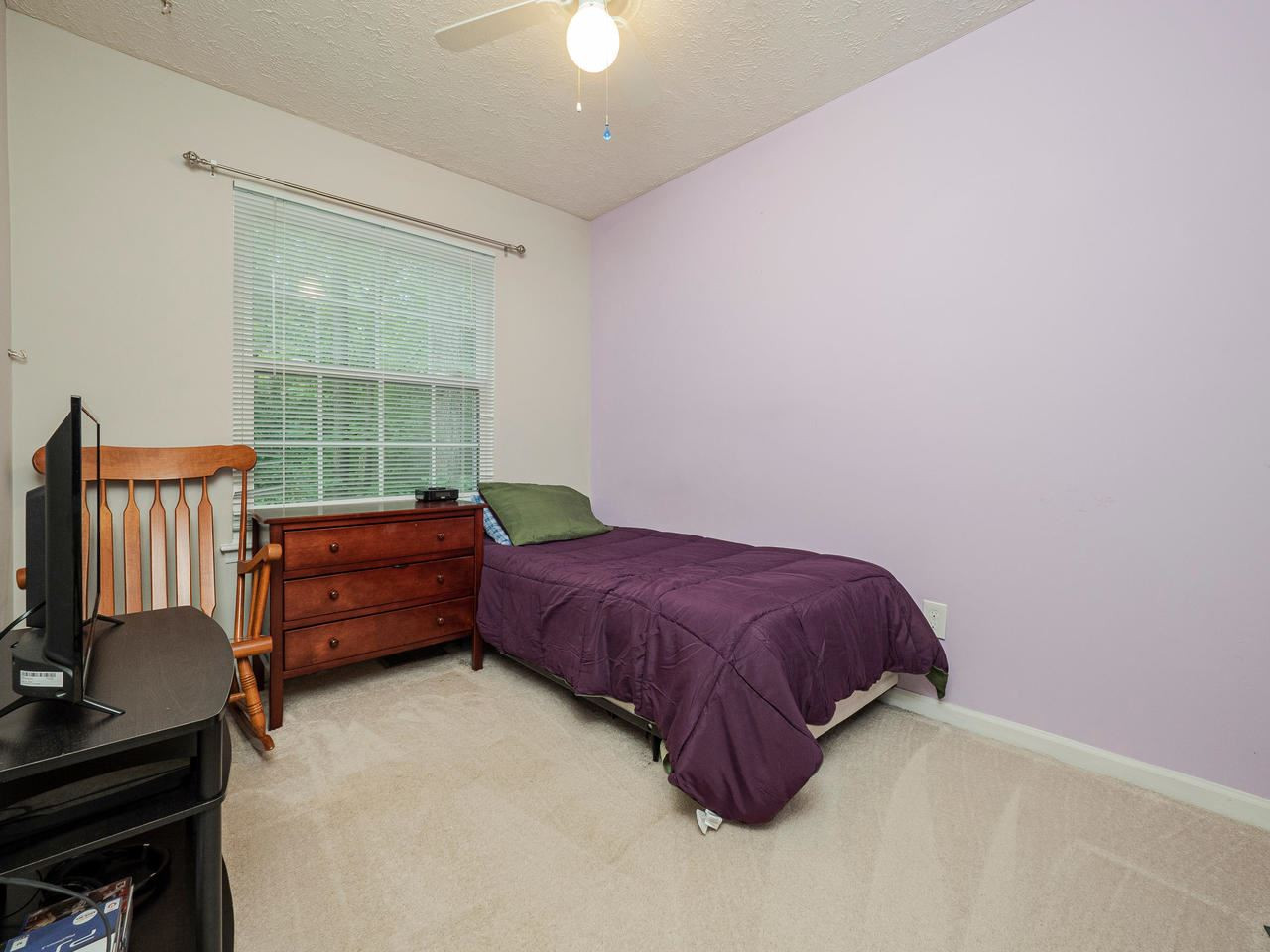 4236 Labrador Drive Raleigh, NC 27616 - Photo 22 of 30 Photo 22