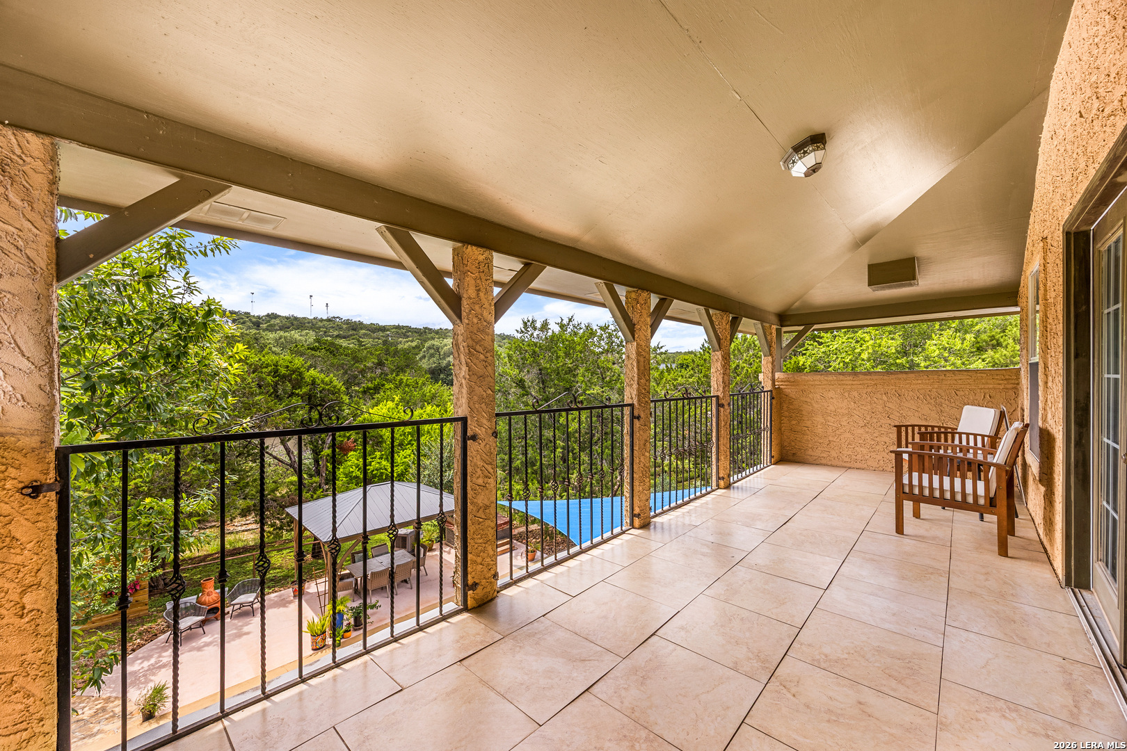 1197 Stirrup Drive Spring Branch, TX 78070 - Photo 32 of 67
