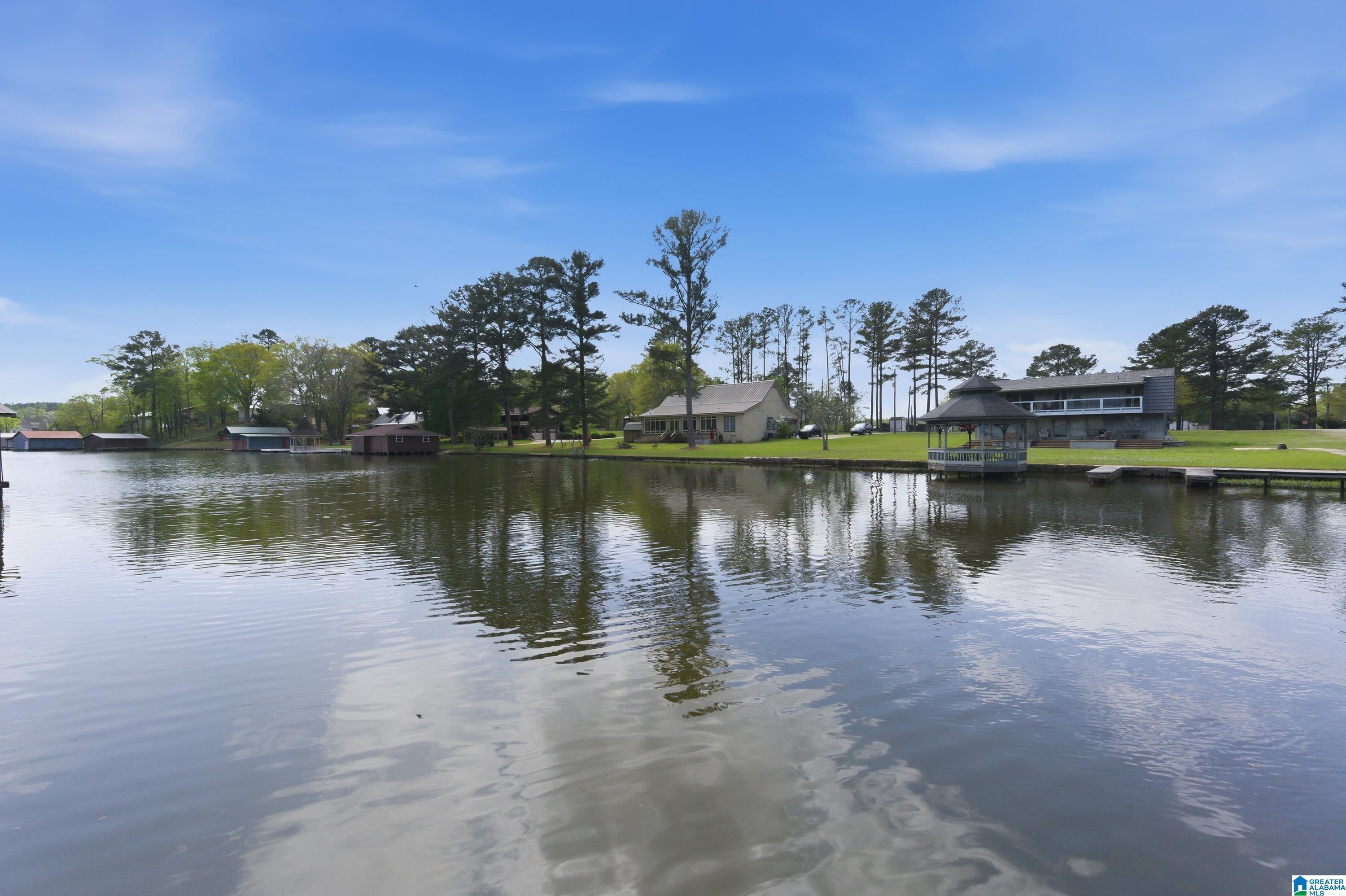 325 North River Road Shelby, AL 35143 - Photo 54 of 70