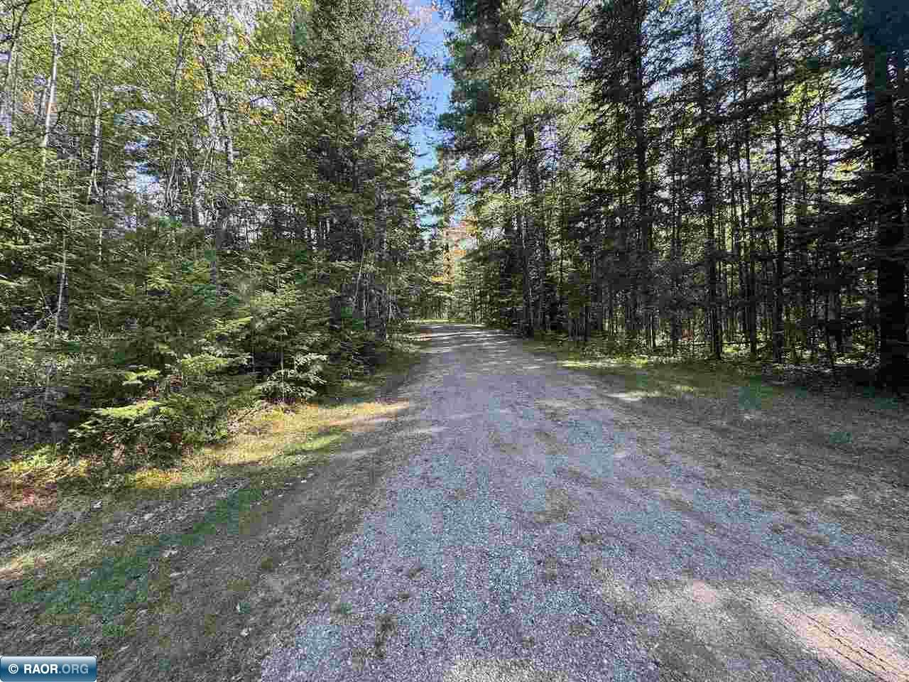 6309 Winston Road Tower, MN 55790 - Photo 37 of 40