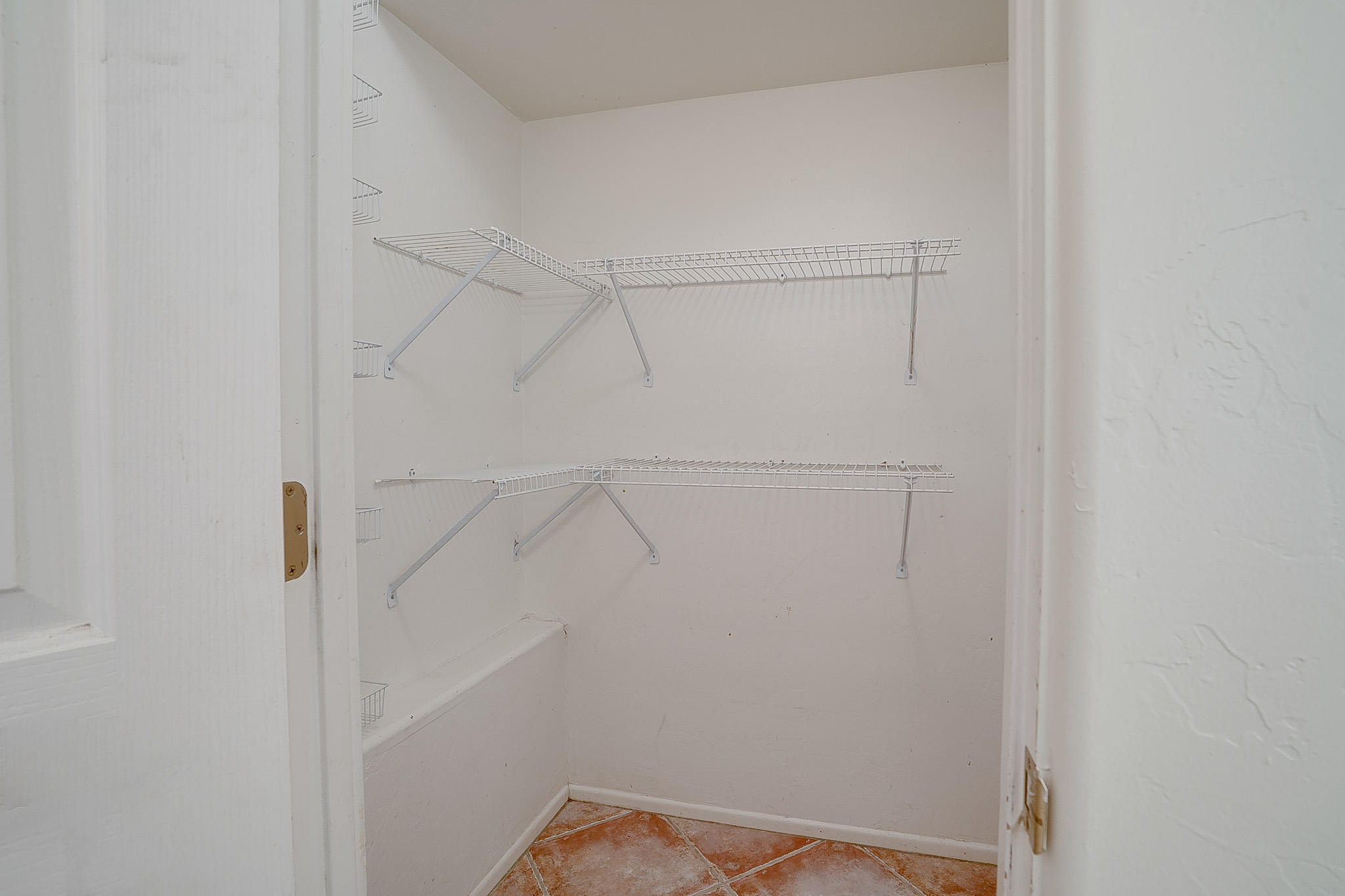 10 West Stone Loop Tucson, AZ 85704 - Photo 19 of 50 Gallery Image 19