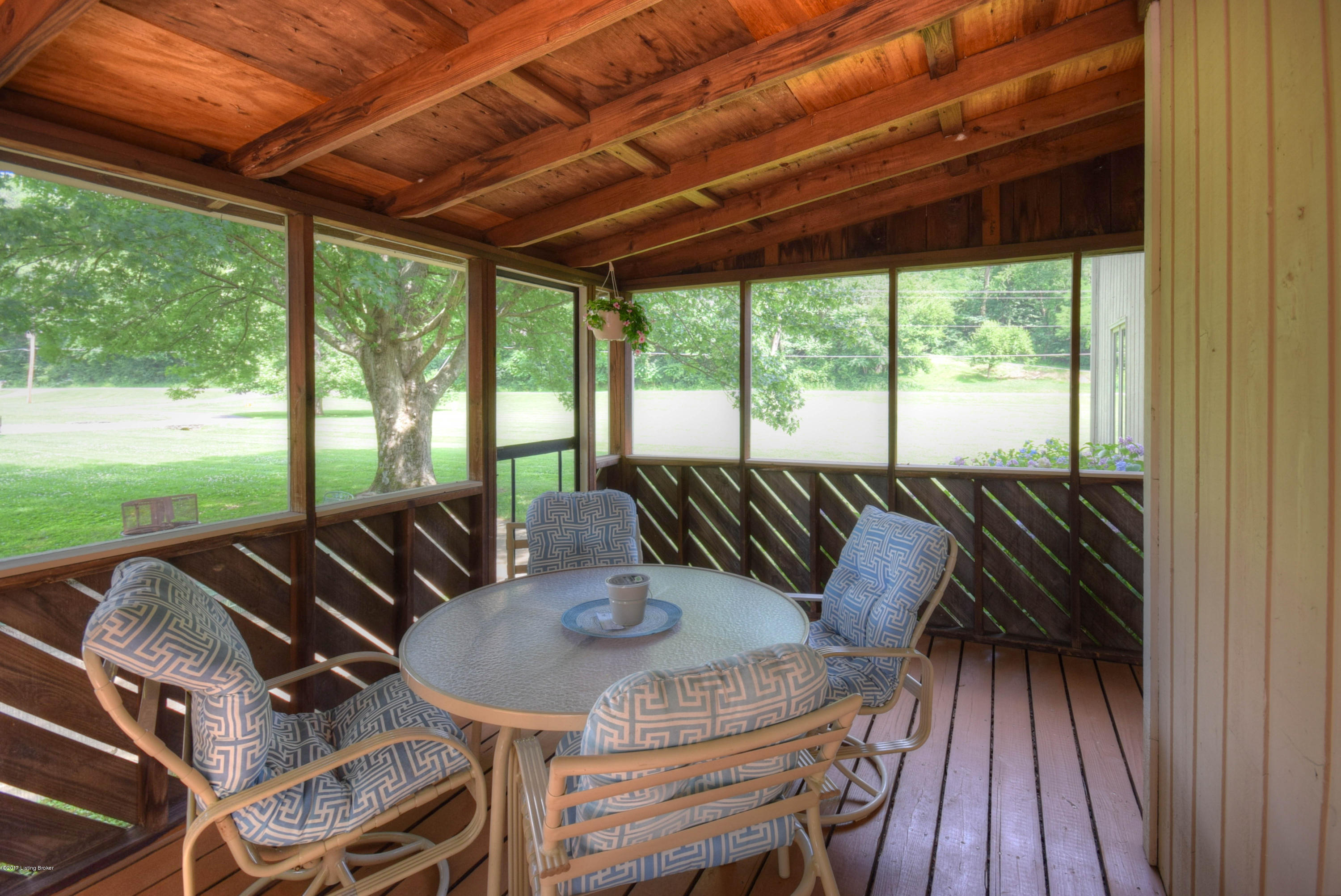 1901 Cardinal Harbour Road Prospect, KY 40059 - Photo 17 of 50 1901 Cardinal Harbour Rd-29