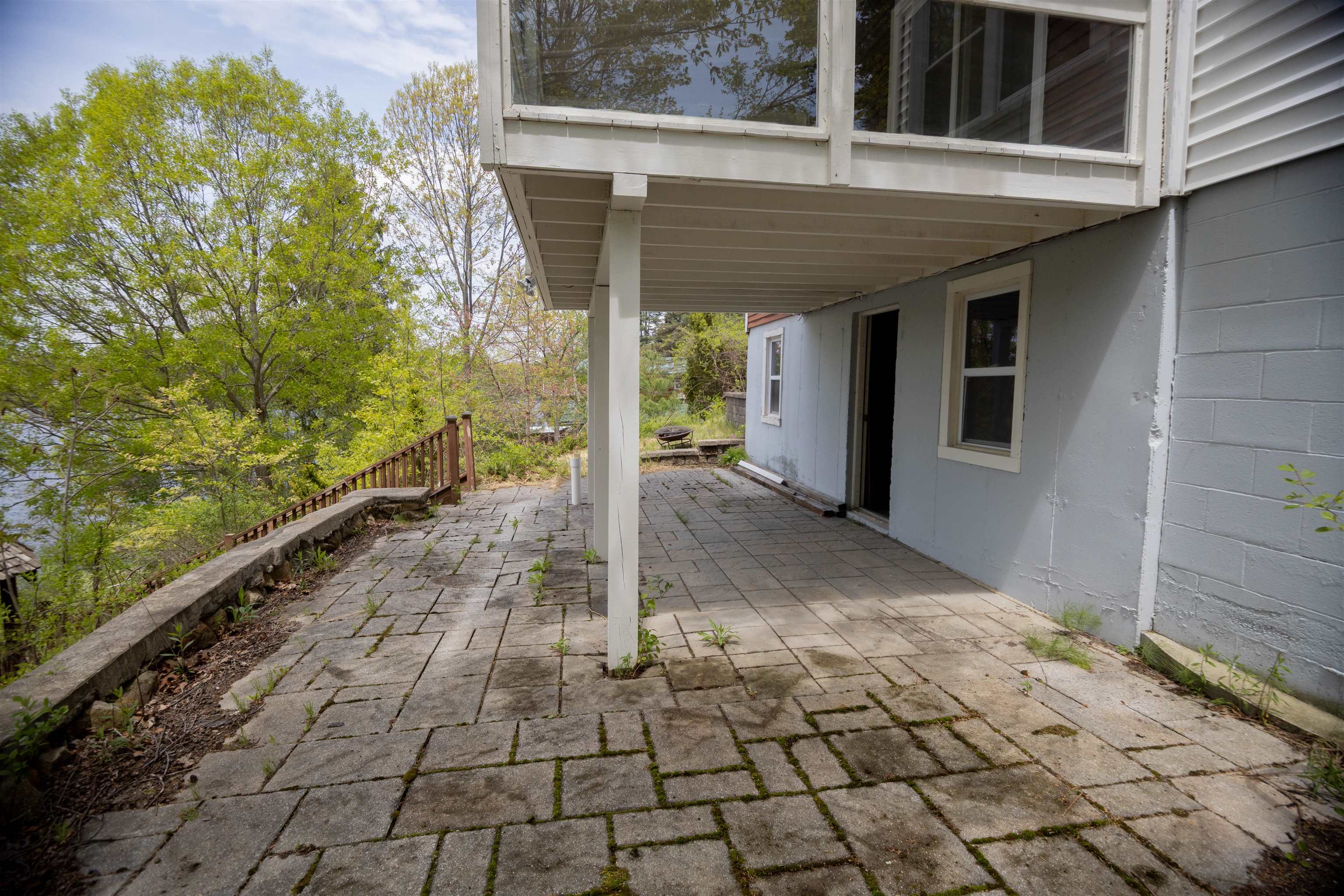 20 Shore Road Somersworth, NH 03878 - Photo 32 of 53