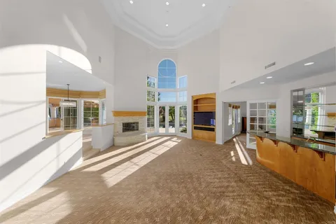 $2,999,999 | 3048 Wentworth Court, Jamul, CA 91935