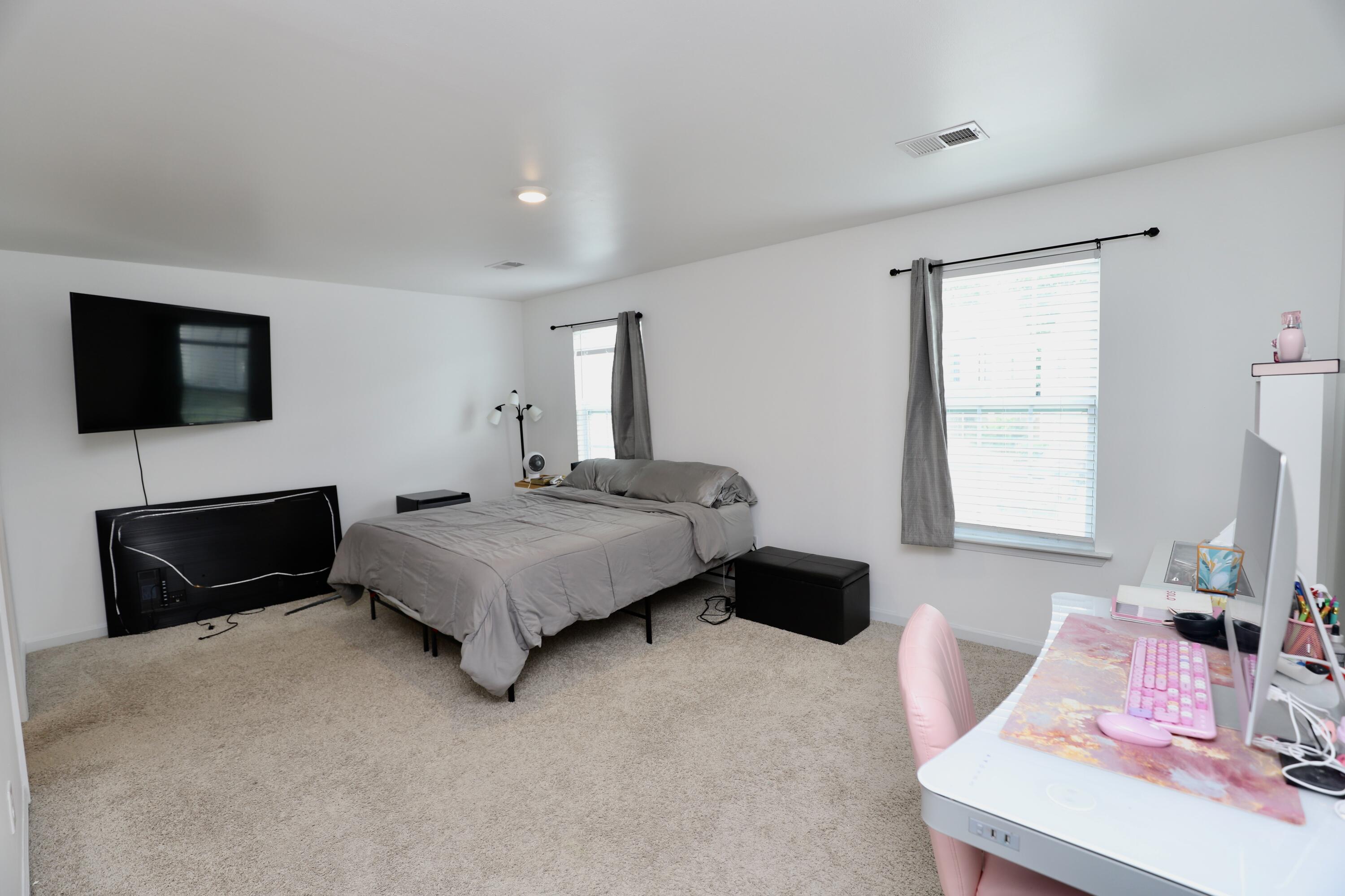 2037 Elmridge Road Columbia, SC 29209 - Photo 39 of 88 CE95ABB9-F58A-46A4-8A06-E5D7317D122A_1_2
