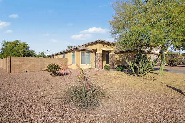 $2,150 | 6630 West Harwell Road, Laveen, AZ 85339