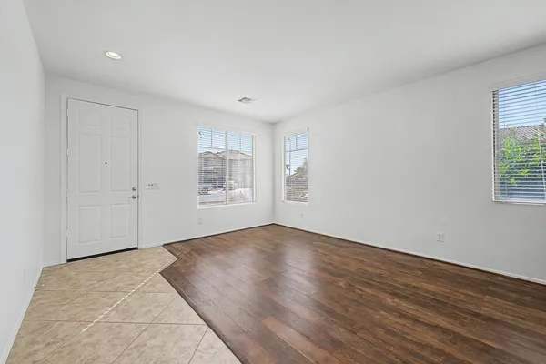 $2,150 | 6630 West Harwell Road, Laveen, AZ 85339