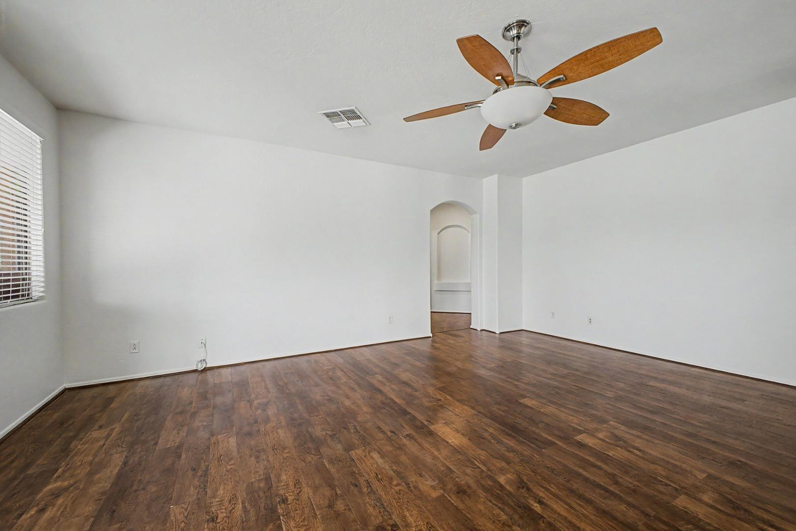 6630 West Harwell Road Laveen, AZ 85339 - Photo 12 of 33 Photo #12