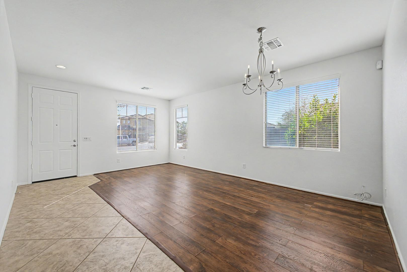 6630 West Harwell Road Laveen, AZ 85339 - Photo 13 of 33 Photo #13