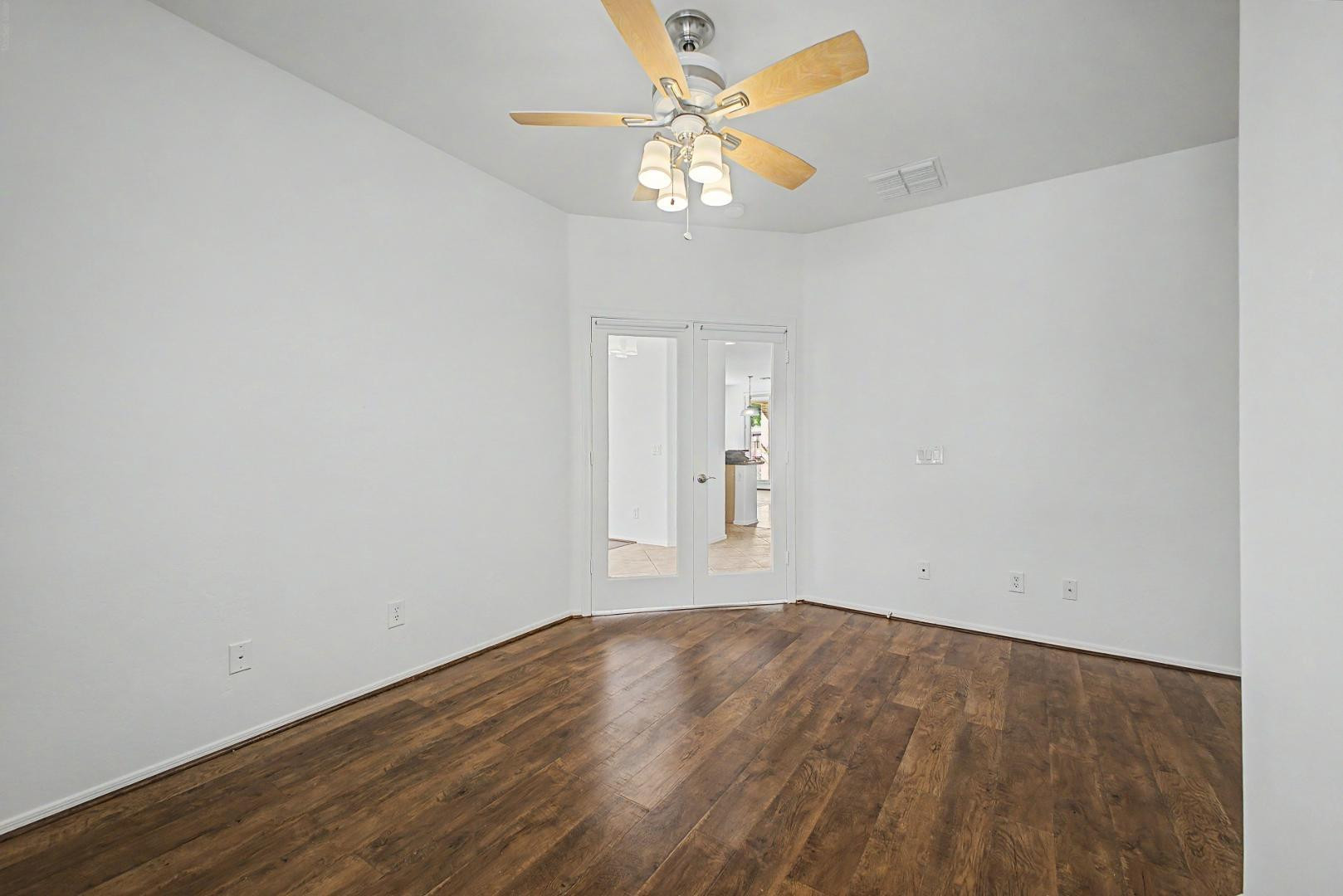 6630 West Harwell Road Laveen, AZ 85339 - Photo 15 of 33 Photo #15